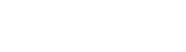 dappunk Logo